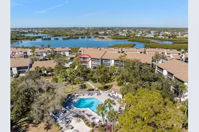 806 Bird Bay Way #308, Venice, FL 34285 - Photo 1