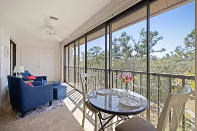 806 Bird Bay Way #308, Venice, FL 34285 - Photo 16