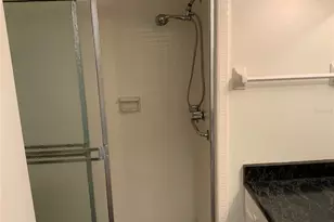 3318 Village Green Dr, Sarasota, FL 34239 - Photo 14