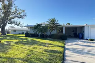 3318 Village Green Dr, Sarasota, FL 34239 - Photo 2