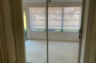 3318 Village Green Dr, Sarasota, FL 34239 - Photo 8