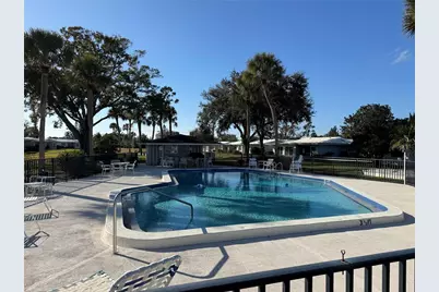 3318 Village Green Drive #823, Sarasota, FL 34239 - Photo 24