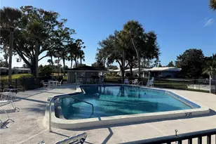 3318 Village Green Dr, Sarasota, FL 34239 - Photo 24