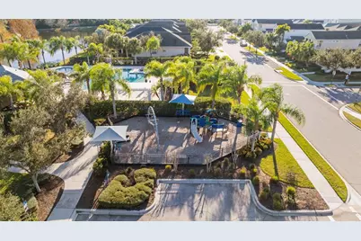 6404 Autumn Woods Way, Sarasota, FL 34243 - Photo 24