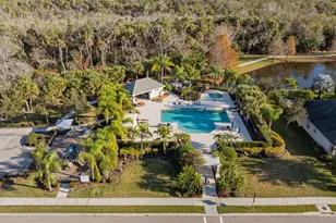 6404 Autumn Woods Way, Sarasota, FL 34243 - Photo 22