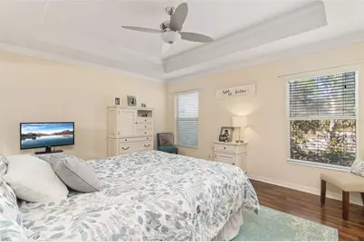 6404 Autumn Woods Way, Sarasota, FL 34243 - Photo 12