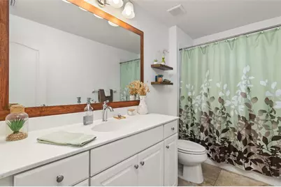 6404 Autumn Woods Way, Sarasota, FL 34243 - Photo 16