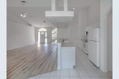 123 Venice Palms Boulevard, Venice, FL 34292 - Photo 14