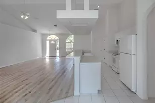 123 Venice Palms Blvd, Venice, FL 34292 - Photo 14