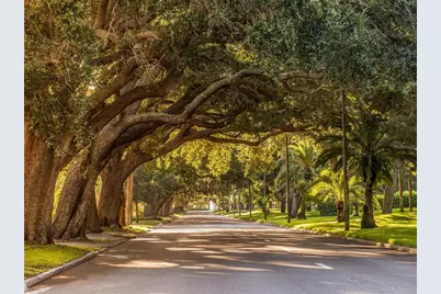 123 Venice Palms Boulevard, Venice, FL 34292 - Photo 54