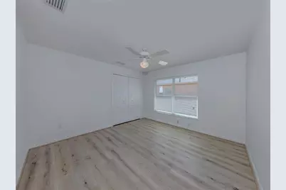 123 Venice Palms Boulevard, Venice, FL 34292 - Photo 20