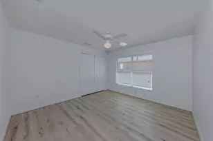 123 Venice Palms Blvd, Venice, FL 34292 - Photo 20