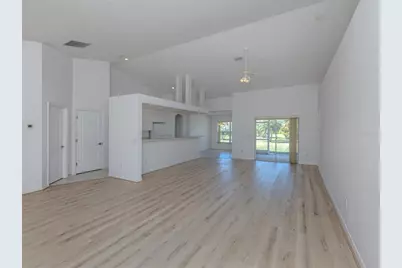 123 Venice Palms Boulevard, Venice, FL 34292 - Photo 6