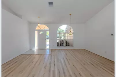 123 Venice Palms Boulevard, Venice, FL 34292 - Photo 4