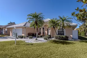123 Venice Palms Blvd, Venice, FL 34292 - Photo 28