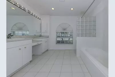 123 Venice Palms Boulevard, Venice, FL 34292 - Photo 22