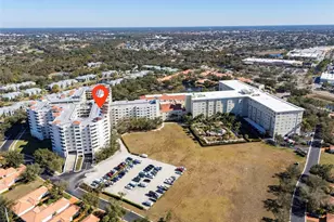 3730 Cadbury Cir, Venice, FL 34293 - Photo 32