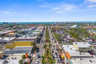 3730 Cadbury Cir, Venice, FL 34293 - Photo 56