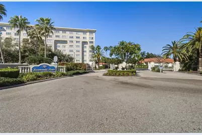 3730 Cadbury Circle #631, Venice, FL 34293 - Photo 40