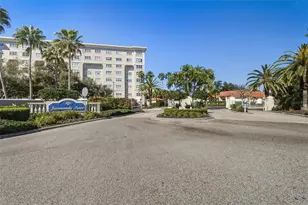 3730 Cadbury Cir, Venice, FL 34293 - Photo 40