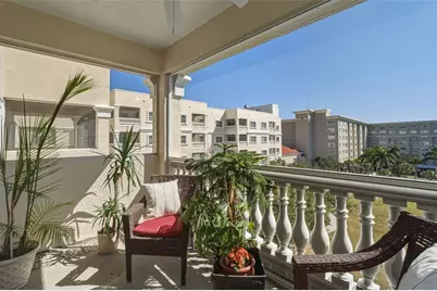 3730 Cadbury Circle #631, Venice, FL 34293 - Photo 22