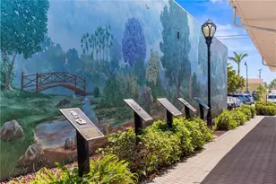 3730 Cadbury Cir, Venice, FL 34293 - Photo 54