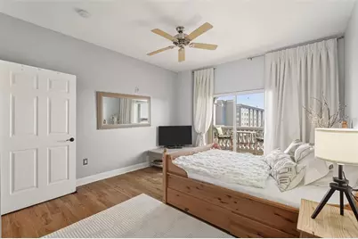3730 Cadbury Circle #631, Venice, FL 34293 - Photo 24