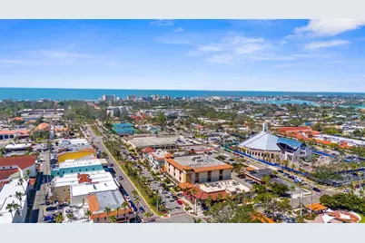 3730 Cadbury Circle #631, Venice, FL 34293 - Photo 58