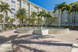 3730 Cadbury Cir, Venice, FL 34293 - Photo 30