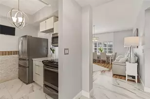 3730 Cadbury Cir, Venice, FL 34293 - Photo 6