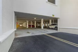 3730 Cadbury Cir, Venice, FL 34293 - Photo 4