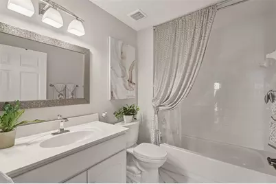 3730 Cadbury Circle #631, Venice, FL 34293 - Photo 26