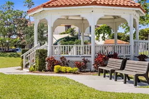 3730 Cadbury Cir, Venice, FL 34293 - Photo 52