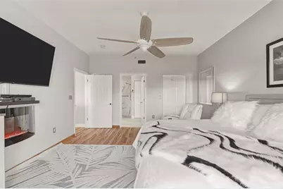 3730 Cadbury Circle #631, Venice, FL 34293 - Photo 20