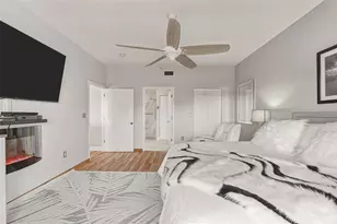 3730 Cadbury Cir, Venice, FL 34293 - Photo 20