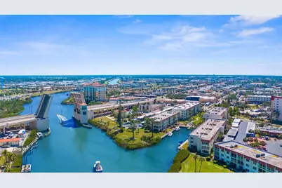 3730 Cadbury Circle #631, Venice, FL 34293 - Photo 60