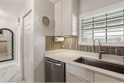 3730 Cadbury Circle #631, Venice, FL 34293 - Photo 10