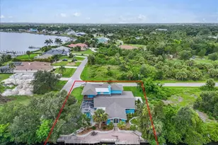 27450 San Marco Dr, Punta Gorda, FL 33983 - Photo 1