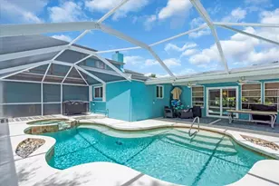 27450 San Marco Dr, Punta Gorda, FL 33983 - Photo 42