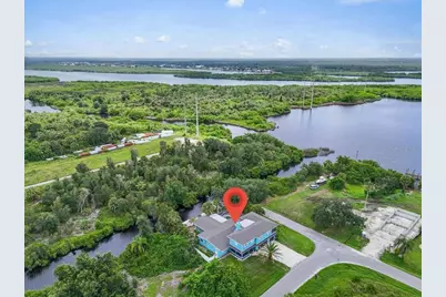 27450 San Marco Drive, Punta Gorda, FL 33983 - Photo 48