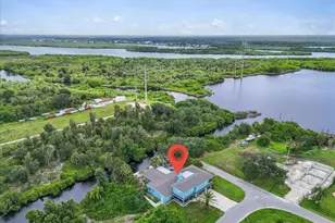 27450 San Marco Dr, Punta Gorda, FL 33983 - Photo 48