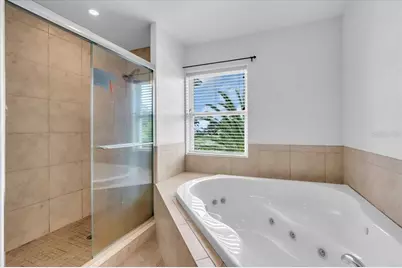 27450 San Marco Drive, Punta Gorda, FL 33983 - Photo 30