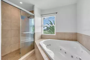 27450 San Marco Dr, Punta Gorda, FL 33983 - Photo 30