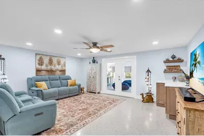 27450 San Marco Drive, Punta Gorda, FL 33983 - Photo 12