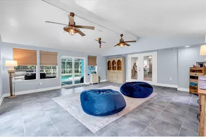 27450 San Marco Drive, Punta Gorda, FL 33983 - Photo 22