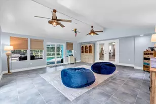 27450 San Marco Dr, Punta Gorda, FL 33983 - Photo 22