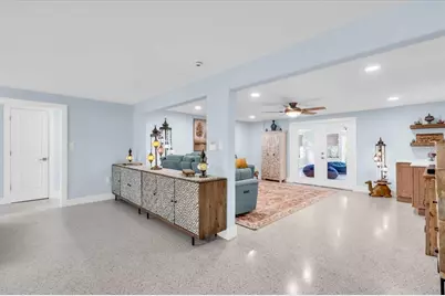 27450 San Marco Drive, Punta Gorda, FL 33983 - Photo 10