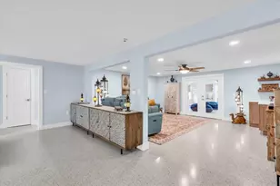 27450 San Marco Dr, Punta Gorda, FL 33983 - Photo 10