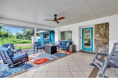 27450 San Marco Drive, Punta Gorda, FL 33983 - Photo 6