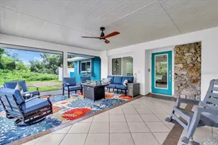 27450 San Marco Dr, Punta Gorda, FL 33983 - Photo 6